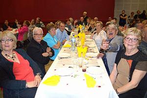 AOBR 2015 04 06 LA CIOTAT REPAS DE PAQUES (70)